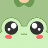 user8362287501472