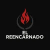 el_reencarnado