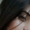sarahbaloch72