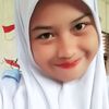 arell180508