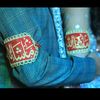 sumbul.zubair8