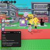mx_isaac2