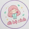 Đồ bộ xinh