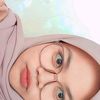 dila_.h