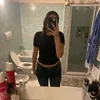 beatrice_zani