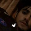 al_iraza8902