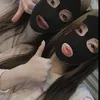 ng.cjpieuieu