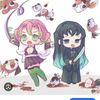 coco.art_13