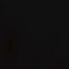 wong_alem124
