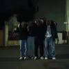 lukerluke7