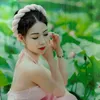 hong.oanh0413