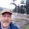 joerg.treder