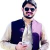 rahat.015