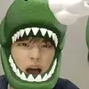 are5668