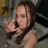 maeline_1312