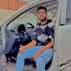 homa_alferjane444