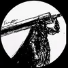 paliko09