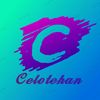 celotehannn