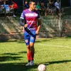 tiago.leal98