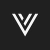 vinz_vv