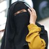 islam.is.my.life335