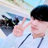 user8267172337154