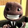 kabyby_kabubu