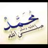 user614671586065