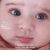 iman03659
