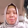 retno.wulann0