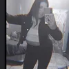 selenefloress0