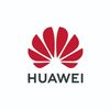 HUAWEI Singapore