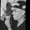 khefan1997