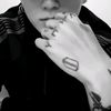 sxl._mon