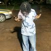 mariam010gmail