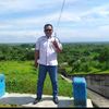 nur.anuri6