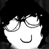 tvoja_mamasuka