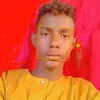 {الحِكــمـدار} محمد حسن