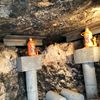 foundationrepair7