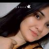 muhammad.danish7908