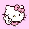 liona_v1_lionaxxx1