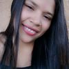 mariely9959