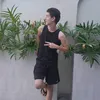 nata.apos2gmail.com7