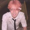 bunny_for_hanni