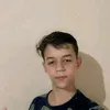 miguel.lima0211