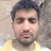 hauserbhattibhatt