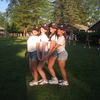 darcy_connor.24