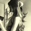 miysii_