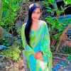 tanisha.islam.tis0