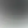 crowl64